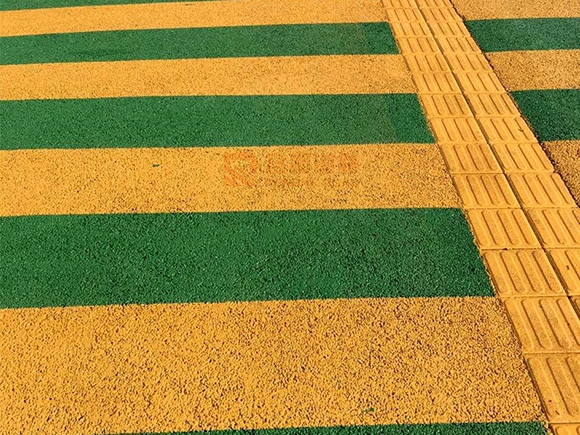 正定新区恒阳路
