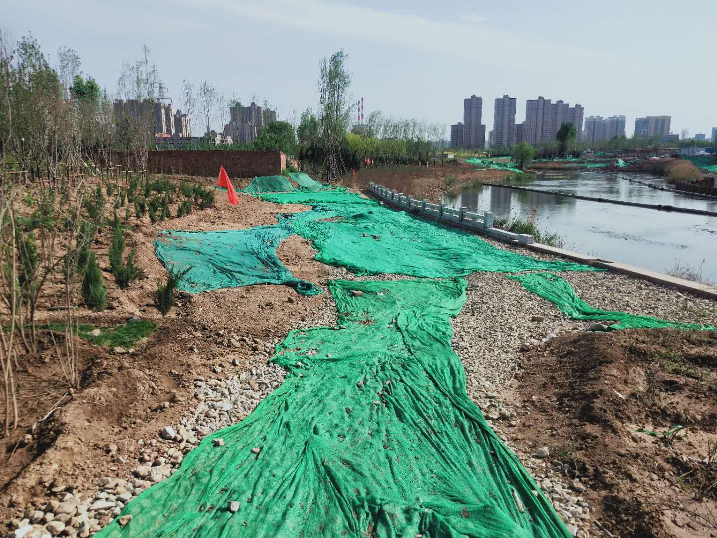 透水混凝土厂家,压印地坪,安斯福妙乐密封固化剂,压花地坪,混凝土固化剂