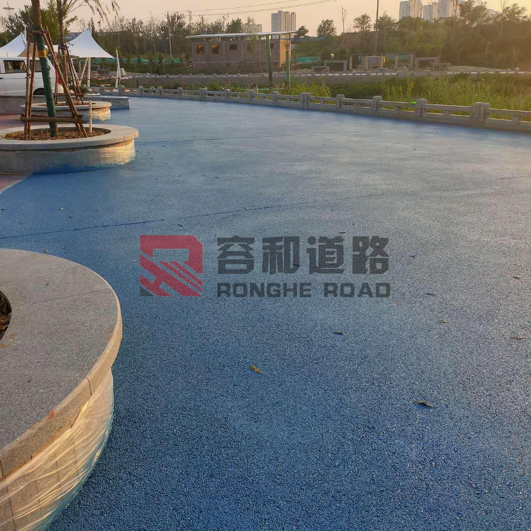 透水混凝土厂家,压印地坪,安斯福妙乐密封固化剂,压花地坪,混凝土固化剂