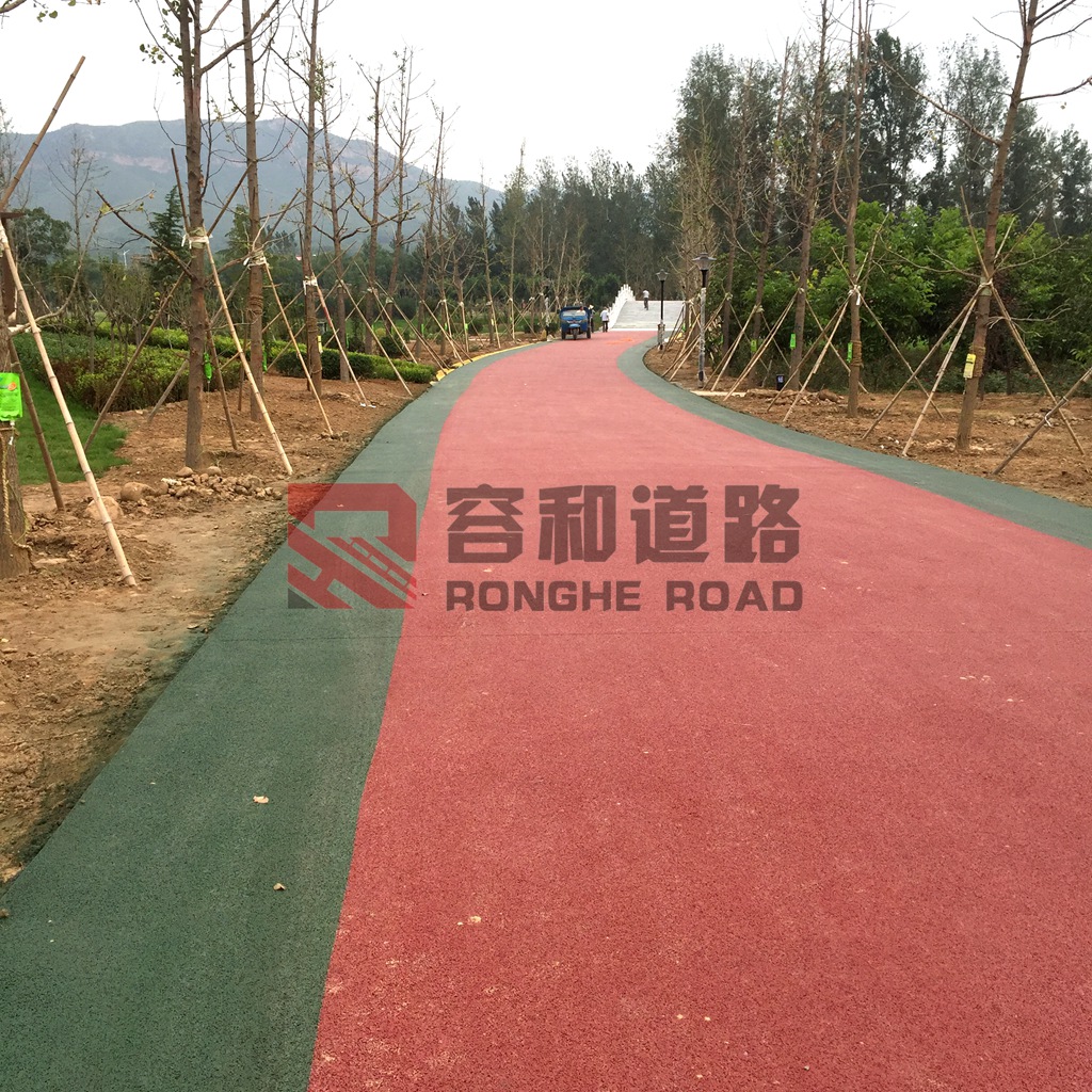 透水混凝土厂家,压印地坪,安斯福妙乐密封固化剂,压花地坪,混凝土固化剂