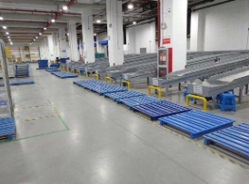 透水混凝土厂家 压印地坪 安斯福妙乐密封固化剂，压花地坪,混凝土固化剂